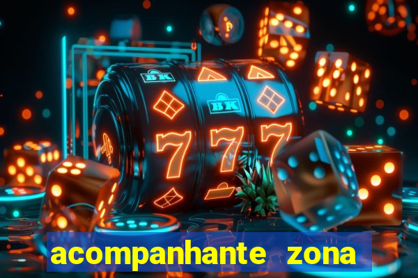 acompanhante zona norte poa